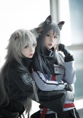 精品厕所偷拍各类美女tp嘘嘘_蓝光在线观看
