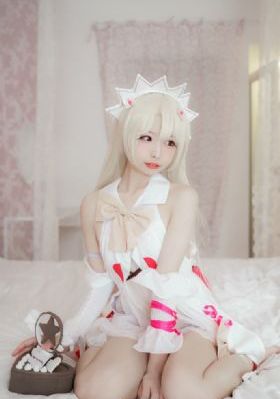 国产老夫妻xxx_剧情片在线观看完整版