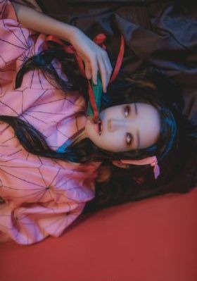 97超碰人人做人人爱欧美_BD英语迅雷电影在线