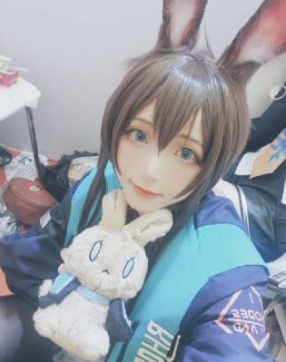 国产乱子伦真实下_BD电影完整版