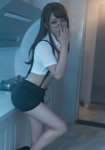 进口瘦脸针跟国产有什么区别_手机在线免费观看
