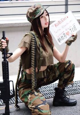 国产手机信息网_国产剧超清免费观看