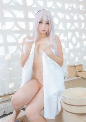 欧美男人的内裤_琪琪电影国产在线观看