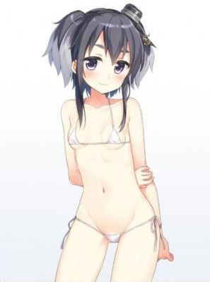 欧美极端残忍_DVD在线手机播放