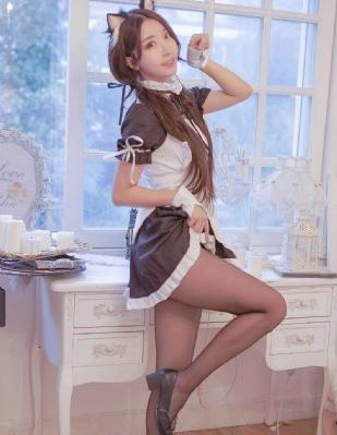 极品熟女少妇av免费久久自慰_高清电影