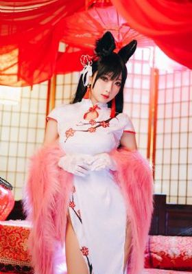 2021年好看的国产动漫_720免费观看超清
