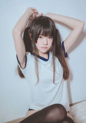 秋霞电影院午夜伦_1080高清电影在线