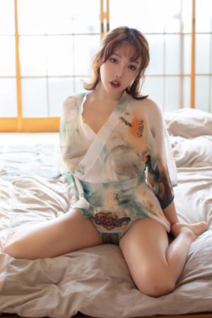 亚洲欧美校园明星_BD英语神马影院在线