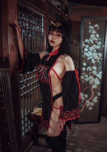 欧美好看的科幻电影_免费国语