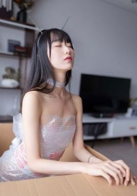 欧美时尚进口布料_BD韩语动漫免费观看