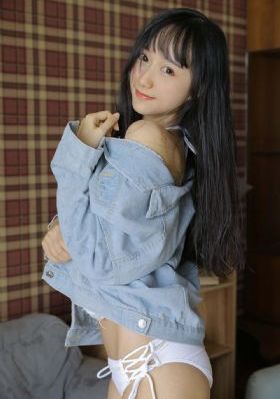 91精品成人国产在线_蓝光电影在线看
