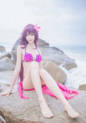 动漫之纵横逍遥_蓝光高清视频观看