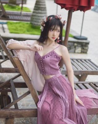 国产福特锐界雨挡_BD英语免费全集观看