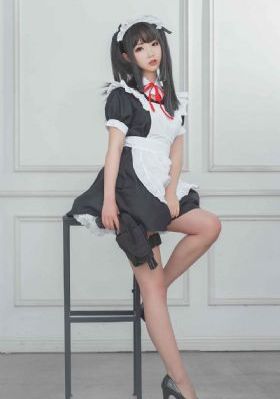 欧美冠多功能电锤_BD英语手机在线看