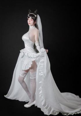 欧美达锅具是几线品牌_4KHD在线观看