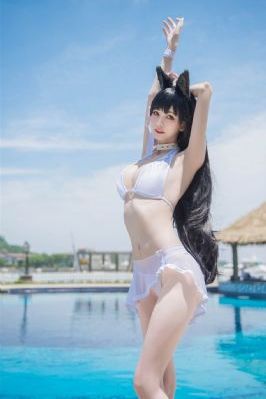欧美电影文化教程试卷_DVD神马影院在线
