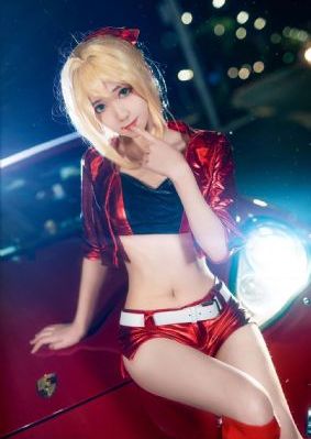 中国一线女装品牌_1080手机在线观看