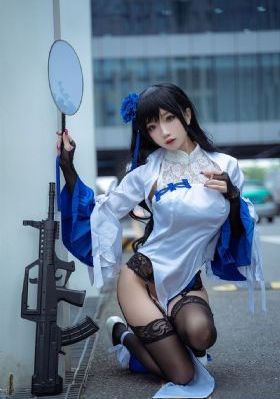 欧美特级bbbbaaaaa片_720P/1080P高清国语