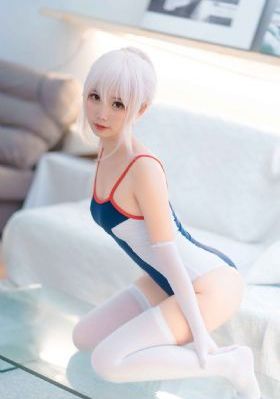 九九女厕偷拍精品视频_国产剧免费在线播放