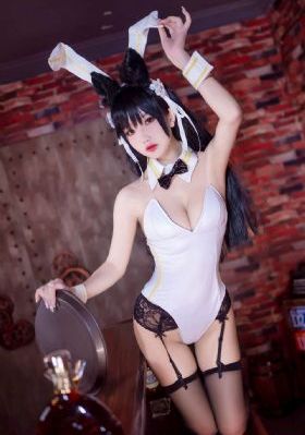 18禁美女裸体无遮挡大全_高清在线观看电视