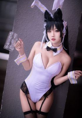 女同被调教黄秘b站_BD电影完整版在线观看