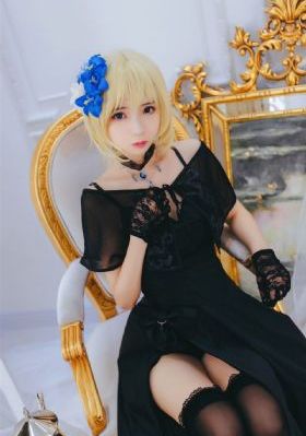 国产日韩精品欧美二区_国产剧HD高清在线观看