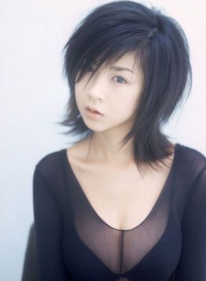 欧美变态另类bdsm网站_BD韩语手机免费观看
