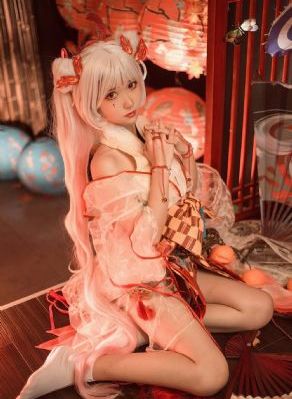 88热这里只有精品视频_1080P高清电影在线