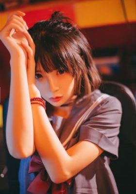 日韩精品美女污网站_高清点播免费观看最新