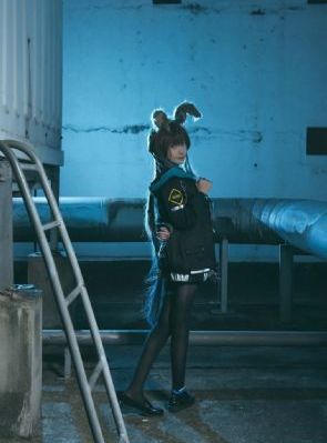国产零零七头像图片_BD手机免费观看完整