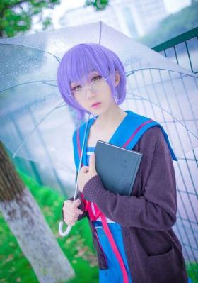欧美成人精品一级_1080P在线视频播放