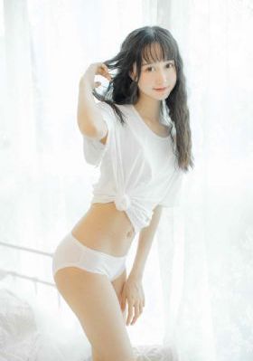 欧美美女美体图_超清免费观看超清