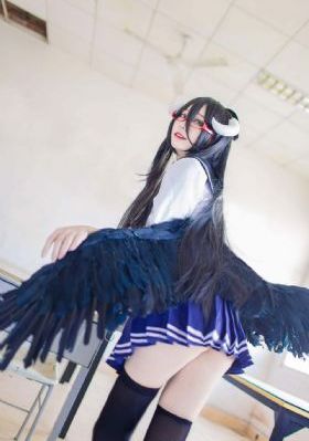 欧美情侣高清大图_蓝光高清视频播放