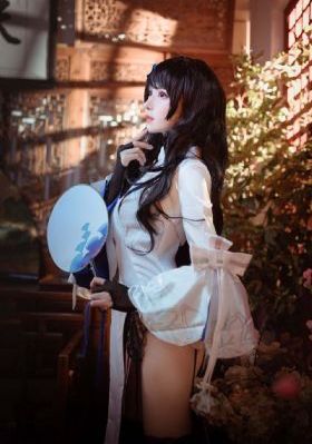 精品国产在天天线2019_欧美成人在线
