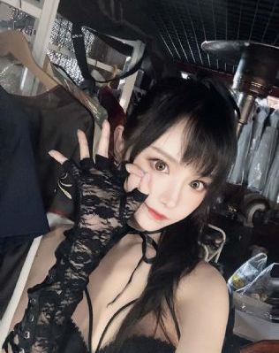 国产自拍网页_琪琪电影国产在线观看