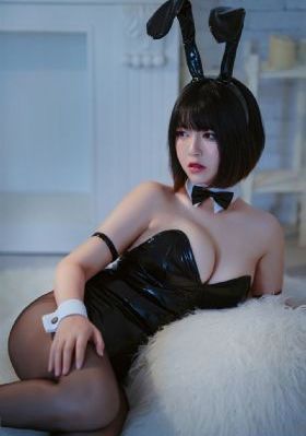 免费无码又爽又刺激a片视频男男_4K神马影院在线