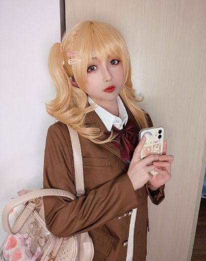 欧美日韩高清一二三四_BD国语HD高清在线观看