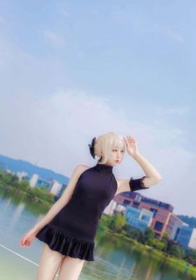 久久久国产精品久久久久_1080视频大全