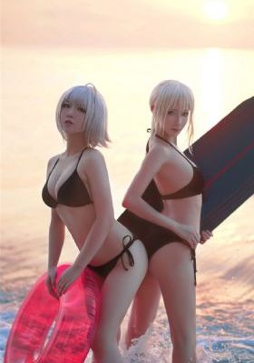 欧美日韩综合一二三区_1080P超清免费观看