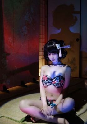 欧美高请一级电影_4K高清完整版播放
