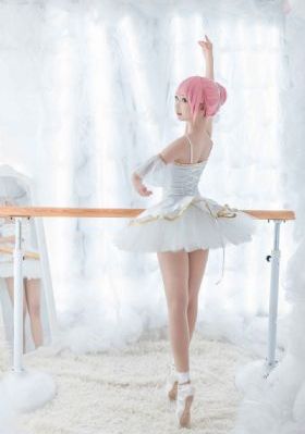 欧美猛少妇色xxxx_快播高清无删减WWW