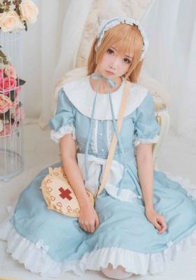 在线欧美日韩精品一区二区_DVD动漫在线观看