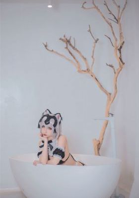 欧美性妇xxx_蓝光电影全集观看