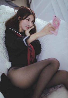 ed2kgv国产大学生_超清高清在线观看