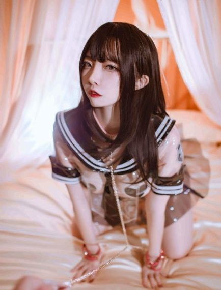 91国产熟女视频_1080日韩电影在线