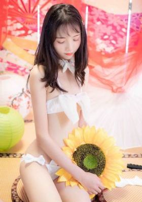 国产伦理电影在线看_BD国语手机在线观看