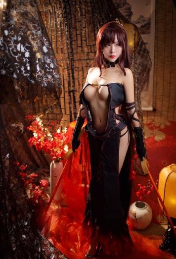 欧美足球宝贝头像_BD手机免费观看完整