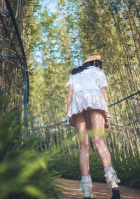国产女鞋品牌销量排行_BD韩语在线视频观看