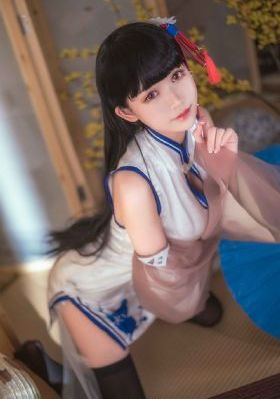 欧美人与鲁交大毛片免费_1080神马影院在线
