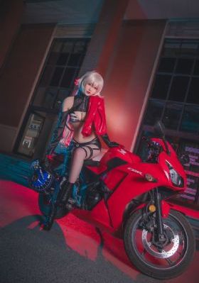 欧美狂热枪战_午夜伦不卡高清在线观看